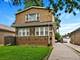 2031 S 5th, Maywood, IL 60153