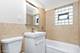2031 S 5th, Maywood, IL 60153
