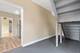 2031 S 5th, Maywood, IL 60153