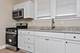 2031 S 5th, Maywood, IL 60153