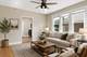 2031 S 5th, Maywood, IL 60153