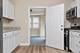 2031 S 5th, Maywood, IL 60153
