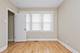 2031 S 5th, Maywood, IL 60153