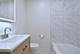 1620 N 73rd, Elmwood Park, IL 60707
