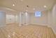 1620 N 73rd, Elmwood Park, IL 60707