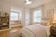 1620 N 73rd, Elmwood Park, IL 60707