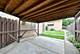 1620 N 73rd, Elmwood Park, IL 60707