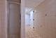 1620 N 73rd, Elmwood Park, IL 60707