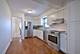 1620 N 73rd, Elmwood Park, IL 60707