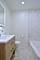 1620 N 73rd, Elmwood Park, IL 60707