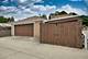 1620 N 73rd, Elmwood Park, IL 60707