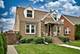 1620 N 73rd, Elmwood Park, IL 60707
