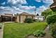 1620 N 73rd, Elmwood Park, IL 60707