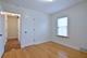 1620 N 73rd, Elmwood Park, IL 60707