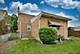 1620 N 73rd, Elmwood Park, IL 60707