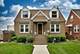 1620 N 73rd, Elmwood Park, IL 60707