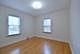 1620 N 73rd, Elmwood Park, IL 60707