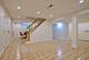 1620 N 73rd, Elmwood Park, IL 60707