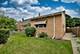 1620 N 73rd, Elmwood Park, IL 60707