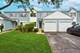 1424 Normantown, Naperville, IL 60564