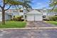 1424 Normantown, Naperville, IL 60564