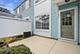 1424 Normantown, Naperville, IL 60564