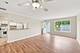 1424 Normantown, Naperville, IL 60564