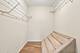 1424 Normantown, Naperville, IL 60564