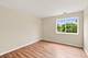 1424 Normantown, Naperville, IL 60564