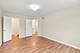 1424 Normantown, Naperville, IL 60564