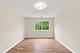 1424 Normantown, Naperville, IL 60564