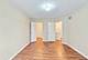 1424 Normantown, Naperville, IL 60564