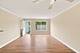 1424 Normantown, Naperville, IL 60564