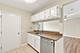 1424 Normantown, Naperville, IL 60564