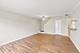 1424 Normantown, Naperville, IL 60564