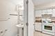 1424 Normantown, Naperville, IL 60564