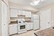 1424 Normantown, Naperville, IL 60564