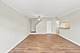 1424 Normantown, Naperville, IL 60564