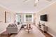 1424 Normantown, Naperville, IL 60564