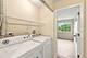 1424 Normantown, Naperville, IL 60564