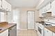 1424 Normantown, Naperville, IL 60564