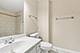 1424 Normantown, Naperville, IL 60564