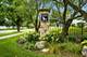 1424 Normantown, Naperville, IL 60564