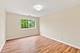 1424 Normantown, Naperville, IL 60564