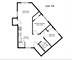 3107 N Harding Unit 1W, Chicago, IL 60618