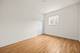 3107 N Harding Unit 1W, Chicago, IL 60618