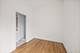 3107 N Harding Unit 1W, Chicago, IL 60618