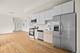 3107 N Harding Unit 1W, Chicago, IL 60618