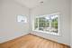 3107 N Harding Unit 1W, Chicago, IL 60618