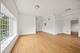 3107 N Harding Unit 1W, Chicago, IL 60618
